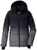Killtec Skijacke Ski-Steppjacke KSW 382 BYS QLTD JCKT mittelgrau