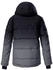 Killtec Skijacke Ski-Steppjacke KSW 382 BYS QLTD JCKT mittelgrau