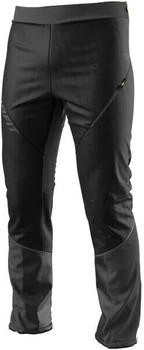 Dynafit Mezzalama PTC Alpha Hose schwarz