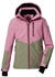 Killtec KSW 207 pink