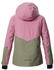 Killtec KSW 207 pink