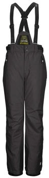 Killtec Skihose KSW 214 BYS midnight