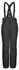 Killtec Skihose KSW 214 BYS midnight