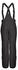 Killtec Skihose KSW 214 BYS midnight