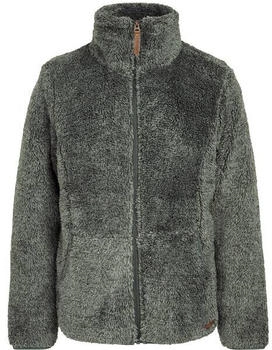Protest Unterjacke RIRI JR 3910400 mistygreen
