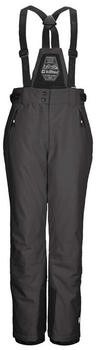 Killtec KSW 213 GRLS SKI PNTS midnight