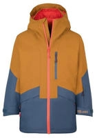 Trollkids 637-805-098, Trollkids - Kid's Kongsberg Jacket - Winterjacke Gr 98...
