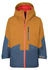 Trollkids Kongsberg Jacke (Junior)