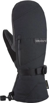Dakine Titan GTX Mitt Fäustlinge carbon