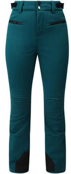 Brunotti Coldlake Women Softshell Pant 2322220393 evergreen
