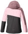 Killtec KOW 218 GRLS JCKT Funktionsjacke stein