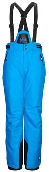 Killtec KSW 214 BYS Skihose sky