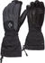 Black Diamond soloist gloves bd801887 schwarz
