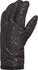 Black Diamond soloist gloves bd801887 schwarz