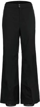 Odlo Bluebird S-Thermic Hose schwarz