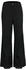 Odlo Bluebird S-Thermic Hose schwarz
