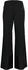 Odlo Bluebird S-Thermic Hose schwarz