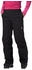 Odlo Bluebird S-Thermic Hose schwarz