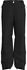 Odlo Bluebird S-Thermic Hose schwarz