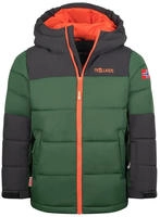 Trollkids 604-322-092, Trollkids - Kid's Narvik Jacket Pro - Winterjacke Gr 92...