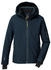 Killtec Skijacke Funktionsjacke KSW 202 BYS SKI JCKT nachtblau