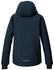 Killtec Skijacke Funktionsjacke KSW 202 BYS SKI JCKT nachtblau