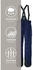 Killtec Girls Skihose 242 wasserdicht atmungsaktiv blau