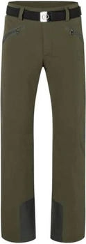 Bogner Skihose Tim olive