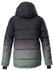 Killtec Skijacke Steppjacke KSW 382 BYS QLTD JCKT oliv