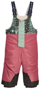 Killtec Skihose FISW MNS SKI PNTS rot