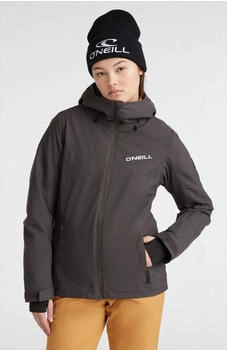 O'Neill Ski- Snowboardjacke 'Aplite' anthrazit