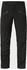 Schöffel Style Milagle Hose schwarz