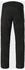 Schöffel Style Milagle Hose schwarz