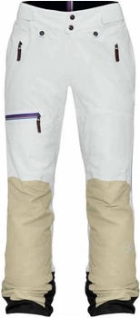 Elevenate E11 Brevent Pants white