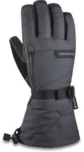 Dakine Titan GTX Handschuhe carbon