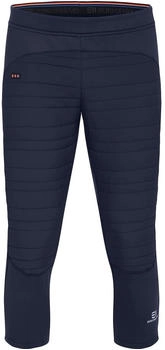 Elevenate Fusion Stretch Pants dk navy