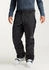 Jack Wolfskin Flowline 2L Insulated Skihose lang (Herren)