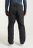 Jack Wolfskin Flowline 2L Insulated Skihose lang (Herren)