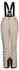 Killtec KSW 249 WMN SKI PNTS ERIELLE Skihose beige hellgrau