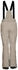 Killtec KSW 249 WMN SKI PNTS ERIELLE Skihose beige hellgrau