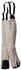 Killtec KSW 249 WMN SKI PNTS ERIELLE Skihose beige hellgrau