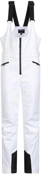 Mountain Warehouse Skihosen RECCO-Material MW2257