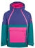 Trollkids Eikedalen Skijacke (Junior)