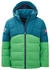 Trollkids Gryllefjord Skijacke Kinder dark marine