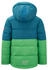 Trollkids Gryllefjord Skijacke Kinder dark marine