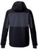 Killtec KSW 47 MN SKI JCKT 4343600 Funktionsjacke schwarz blau