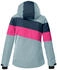 Killtec KSW 197 blau