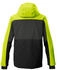 Killtec Funktionsjacke KSW MN SKI JCKT 4343700 fruehlingsgruen
