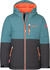 Trollkids Hemsedal Snow XT Skijacke (Junior)
