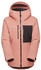 Mammut Stoney HS Hooded Skijacke (Damen)